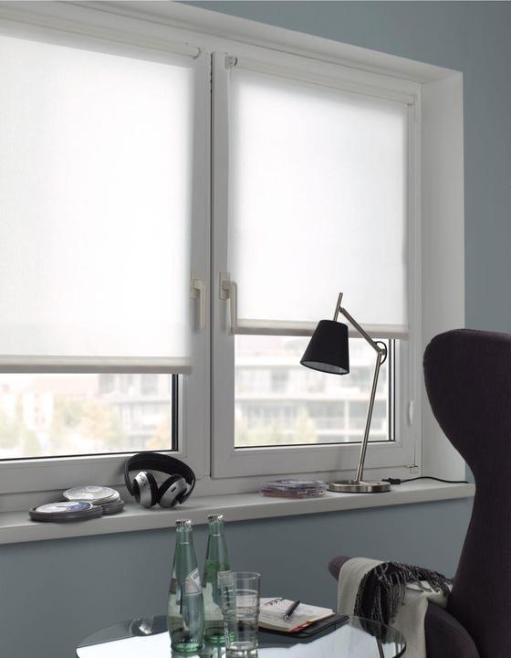 Actual product image Gardinia Daylight (75 x 150 cm)
