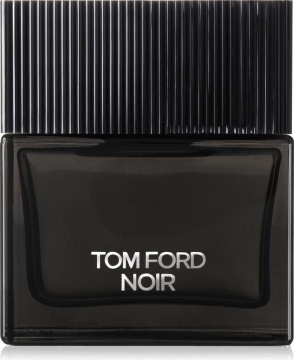 Image du produit Tom Ford Noir (Eau de parfum, 50 ml)