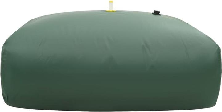 Produktbild VidaXL Sypovaia (2100 l)