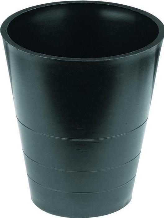 Actual product image Grohe Flushing current choke