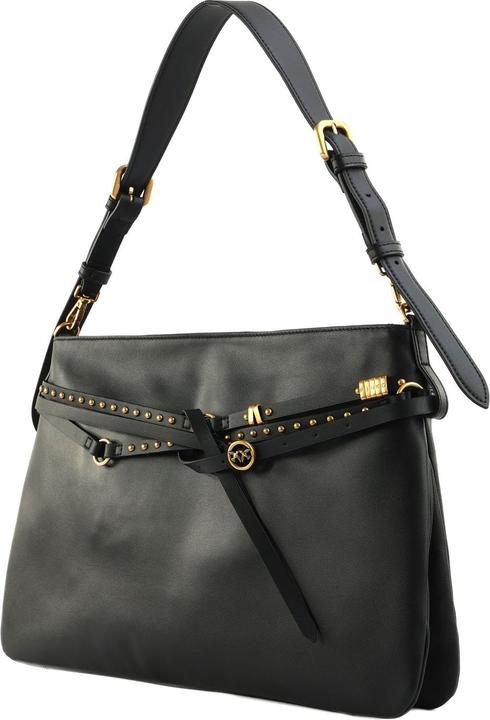 Immagine prodotto Pinko Belt Bag Big Vitello Morbido