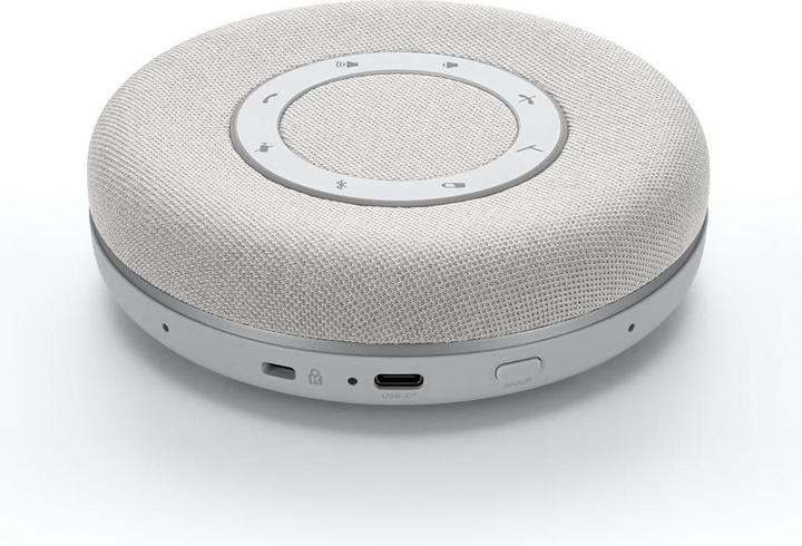 Immagine prodotto Beyerdynamic Spazio Grigio Nordico