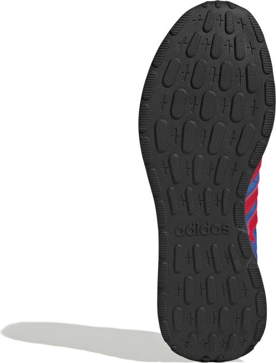 Produktbild Adidas Run 60s 4.0 (39 1/3)