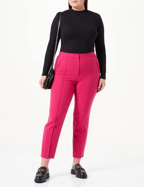 Produktbild Gerry Weber Anzughose (40)