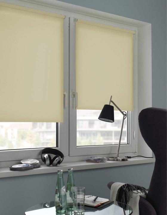 Immagine prodotto Gardinia Luce del giorno (75 x 150 cm)