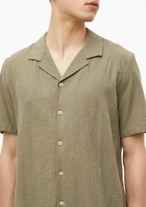 Produktbild s.Oliver Hemd (XL)
