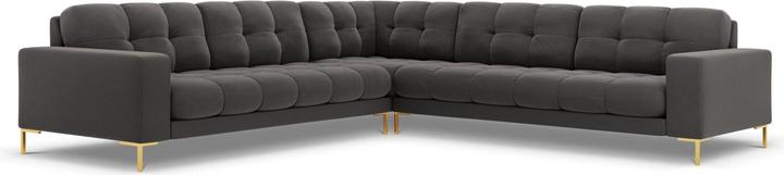 Produktbild Micadoni Mamaia (Ecksofa)