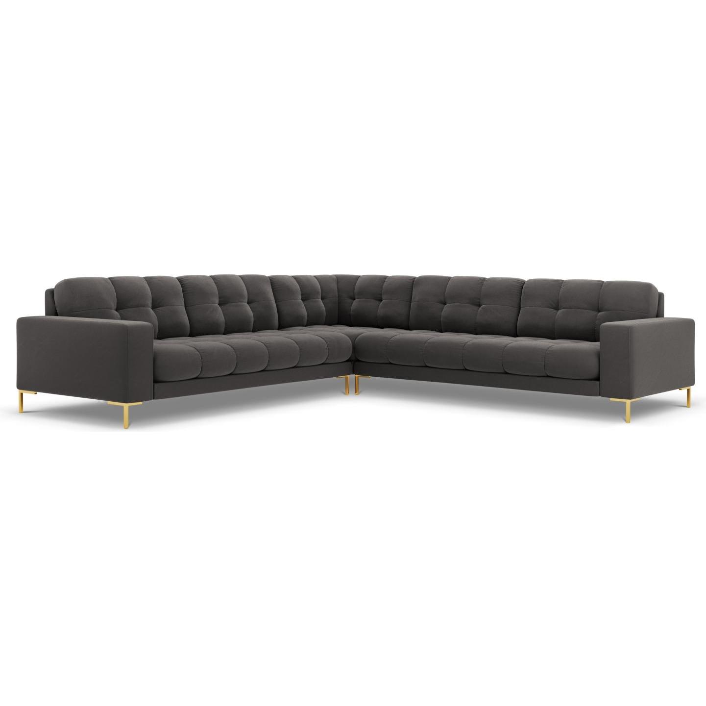 Micadoni, Sofa, Mamaia (Ecksofa)