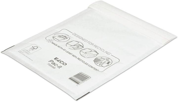 Produktbild HP 693709-001 (120 W)