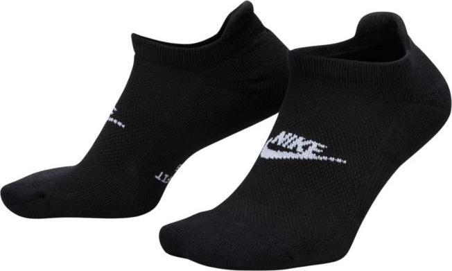 Produktbild Nike Everyday Elevated Socken, 3 Paar (3er Pack, 42 - 46)
