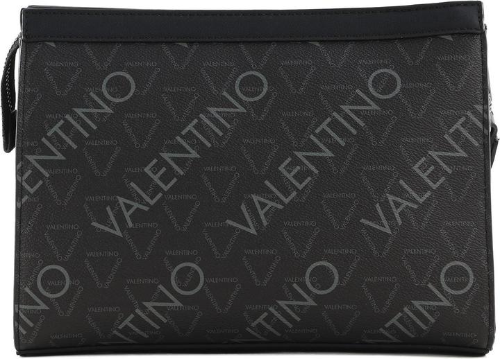 Immagine prodotto Valentino Zefir Soft Cosmetic Case