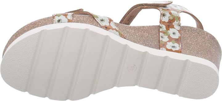 Image du produit Panama Jack Julia Garden B3 (39)
