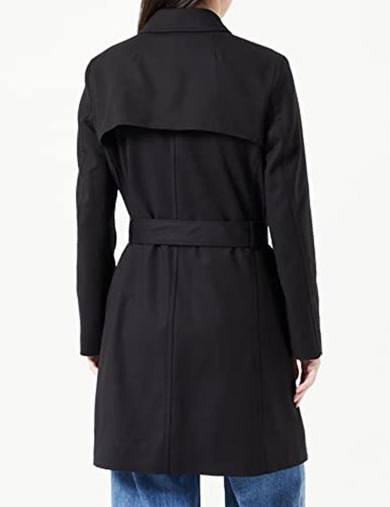 Produktbild HUGO Trenchcoat