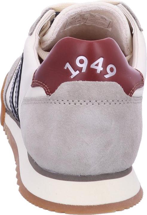 Immagine prodotto GANT Sneaker (42)