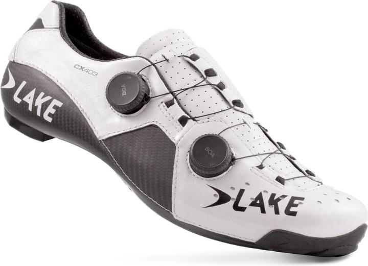 Produktbild Lake CX403 (36)