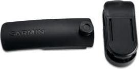 Produktbild Garmin Outdoor Kit + Etui