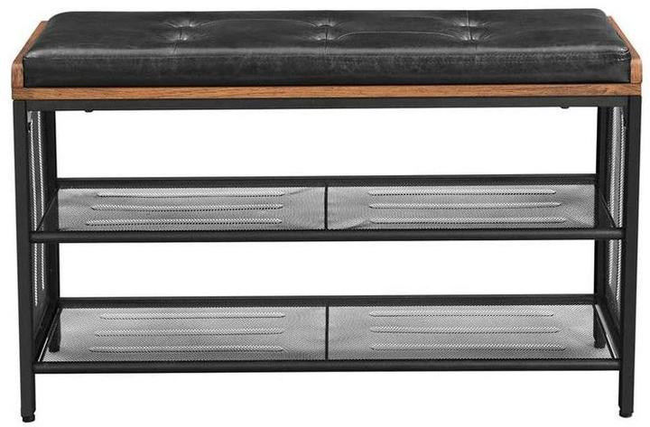 Immagine prodotto Vasagle Big Foot (30 x 30 x 48 cm)