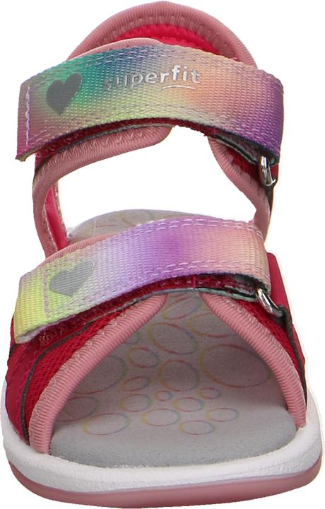 Actual product image Superfit Pebbles (32)