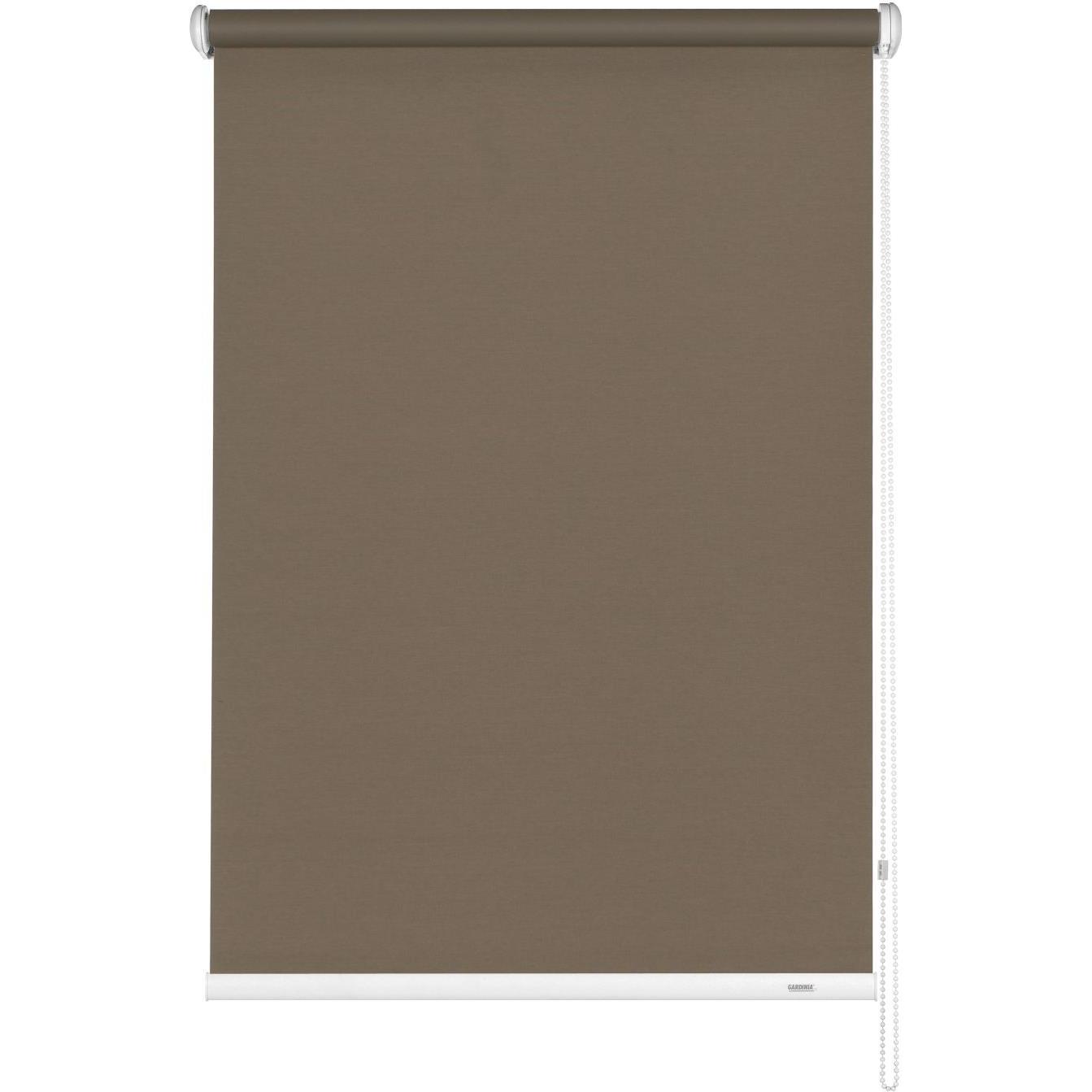 Gardinia, Rollo, Seitenzug-Rollo (82 x 180 cm)