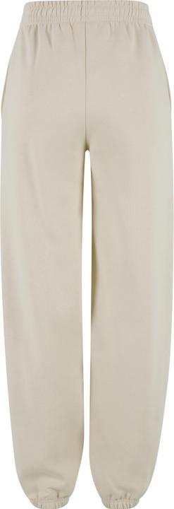 Immagine prodotto Urban Classics Ladies Fluffy Sweatpants cloud M (M)