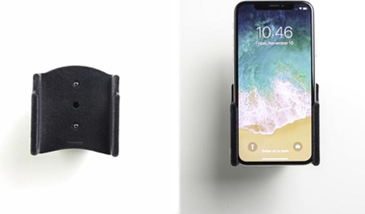 Actual product image Brodit Holder passive