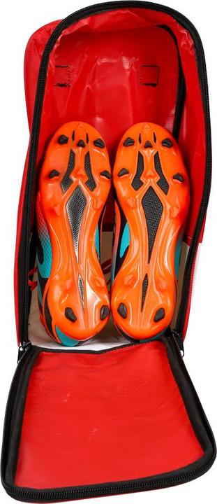 Produktbild Joker Boot Bag - Liverpool (85571)