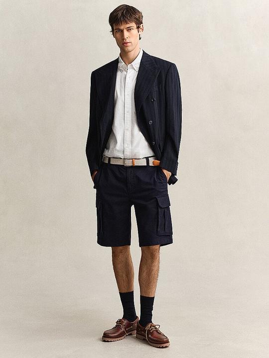 Produktbild GANT 3250083 (XL)