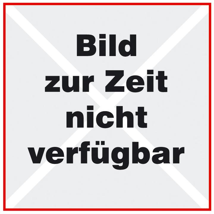 Produktbild Durable Magnete Ø 15 mm 1 CG 470106 (8 x)
