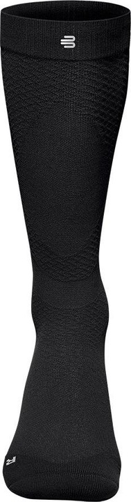 Actual product image Bauerfeind Run Ultralight Compression (44 - 46)