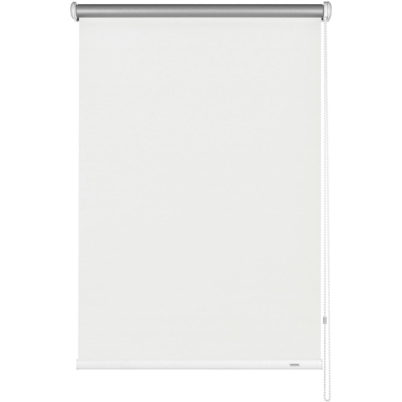 Gardinia, Rollo, Seitenzug-Rollo (92 x 180 cm)
