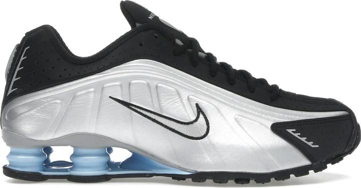 Image du produit Nike Shox R4 (40)