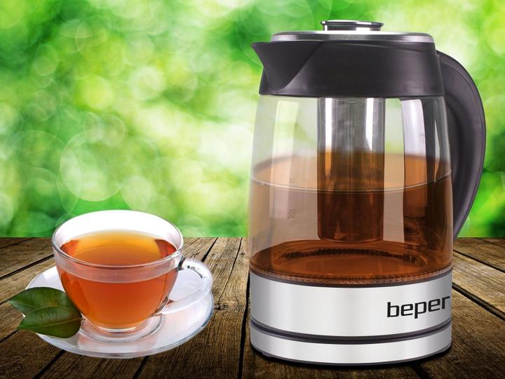 Produktbild Beper BB.103 (1.80 l)