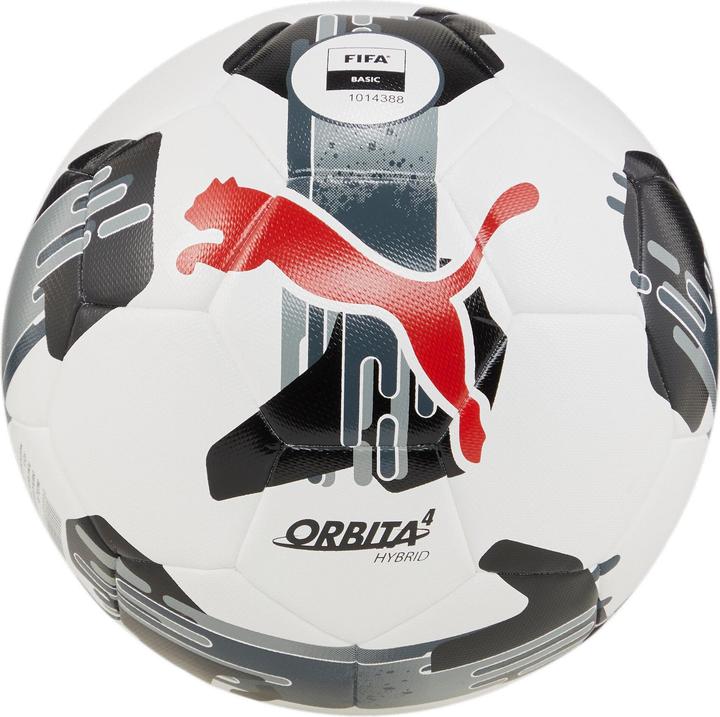 Productafbeelding Puma Orbita 4 HYB (FIFA Basic) (5)