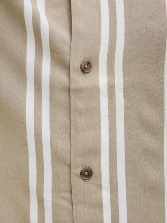 Immagine prodotto Jack & Jones Plus Size Relaxed Fit Hemd Hemd (6XL)