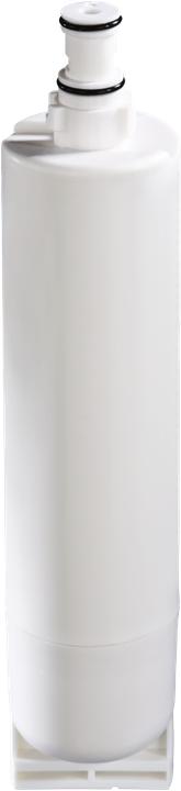 Produktbild Xavax Interner Wasserfilter "SBS" für Side-by-Side-Kühlschränke