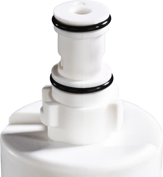 Produktbild Xavax Interner Wasserfilter "SBS" für Side-by-Side-Kühlschränke