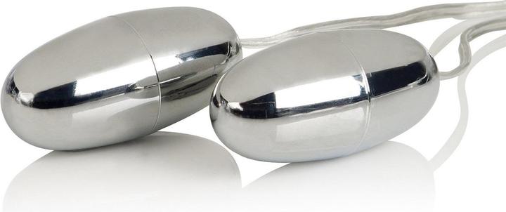 Produktbild CalExotics 7- Function Twin Turbo Bullets