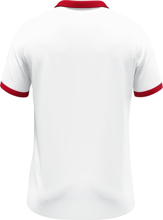 Immagine prodotto JAKO Trikot Glory KA (S)