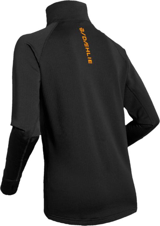 Produktbild Daehlie W Full Zip Davos (M)