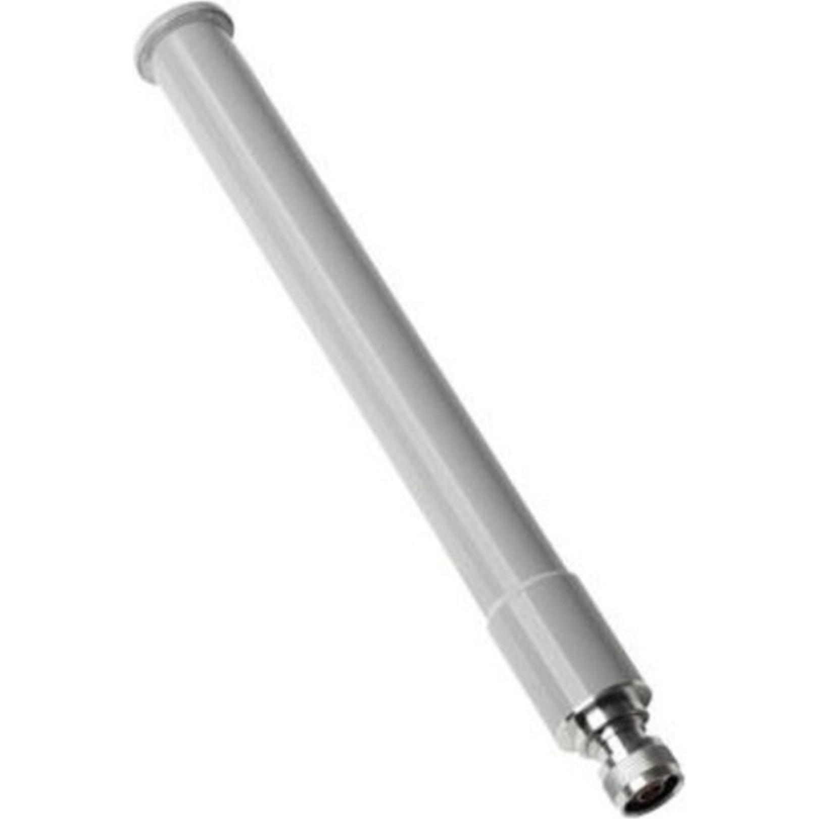 Thumbnail - Cisco 2.4 GHZ 4DBI/5 GHZ 7DBI DUAL, Access Point