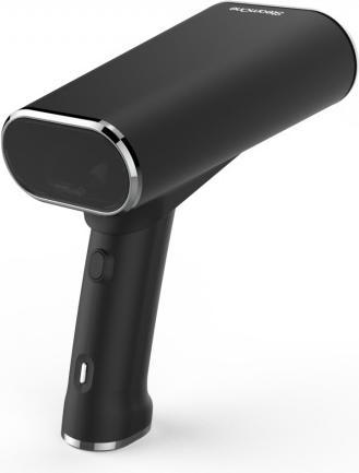 Produktbild SteamOne FD80 (2000 W, 32 g/min)