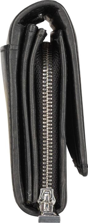 Actual product image Joop! Long Wallet Sofisticato 1.0 Europa Purse LH11F