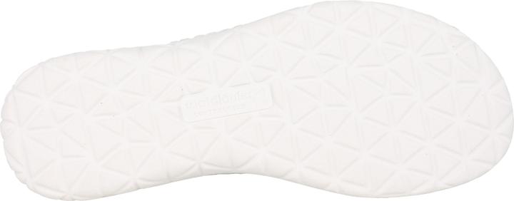 Produktbild Waldläufer H-Joline (36)