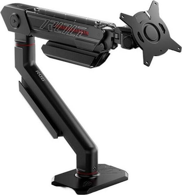 Immagine prodotto ASUS Braccio ROG Ergo (Pavimento, 39", 11.50 kg)
