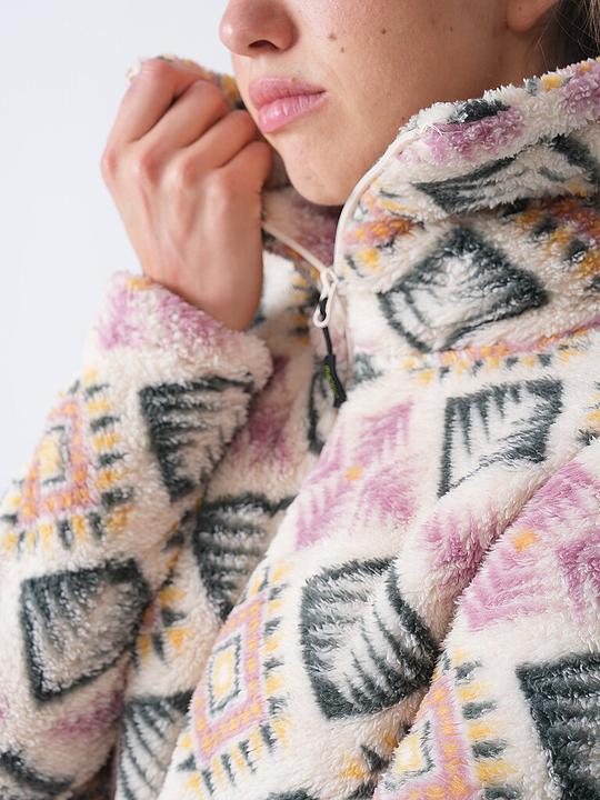 Immagine prodotto Meru Kurgan Print (46)