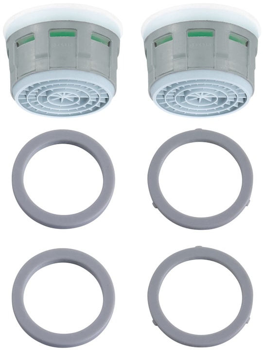 Produktbild Neoperl Cascade SLC AC Innenteil für M22/M24
