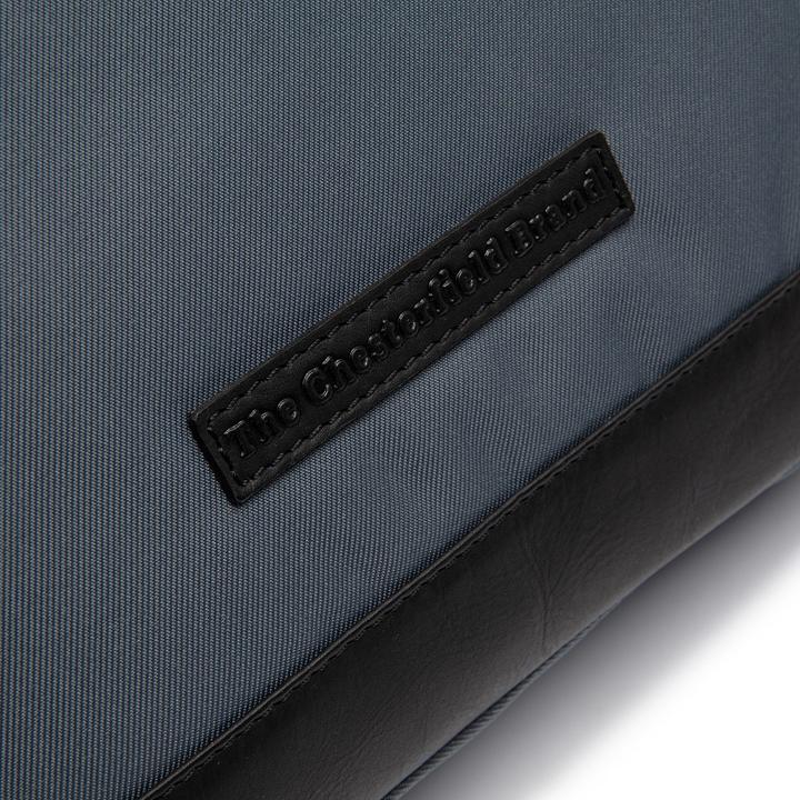 Image du produit The Chesterfield Brand Nesna City Rucksack 26 cm (7 l)