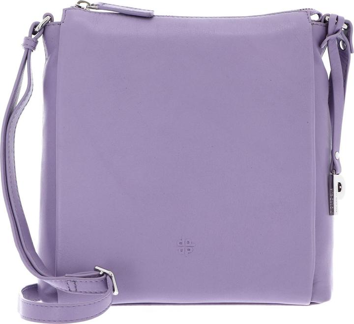 Immagine prodotto Picard Bali Crossbody Bag