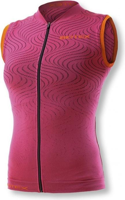 Image du produit Biotex Soffio (L, M)