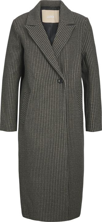Actual product image JJXX JXMary Coat